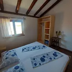 Bozena Apartment