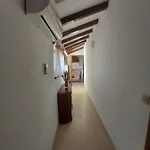 Bozena Apartment