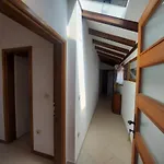 Bozena Apartment *