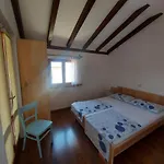 Bozena Apartment