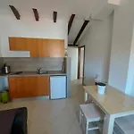 Apartment Bozena Pakoštane