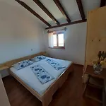 Bozena Apartment Pakoštane