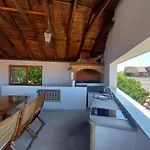 Bozena Apartment Pakoštane
