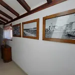 Bozena
