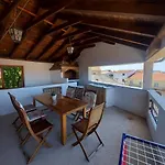 Apartment Bozena Pakoštane