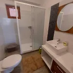 Apartment Bozena *
