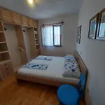 Bozena